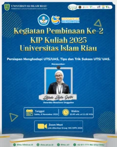 beasiswa
