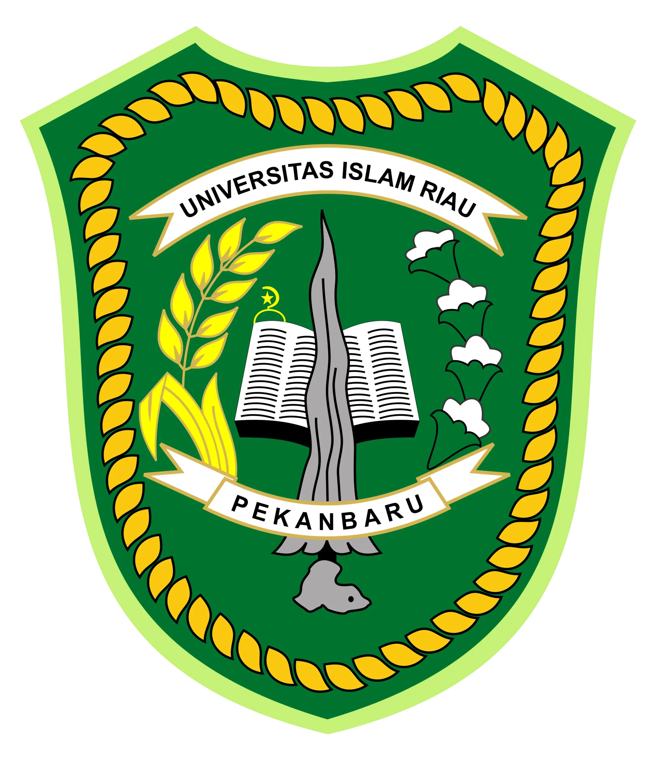 Logo UIR