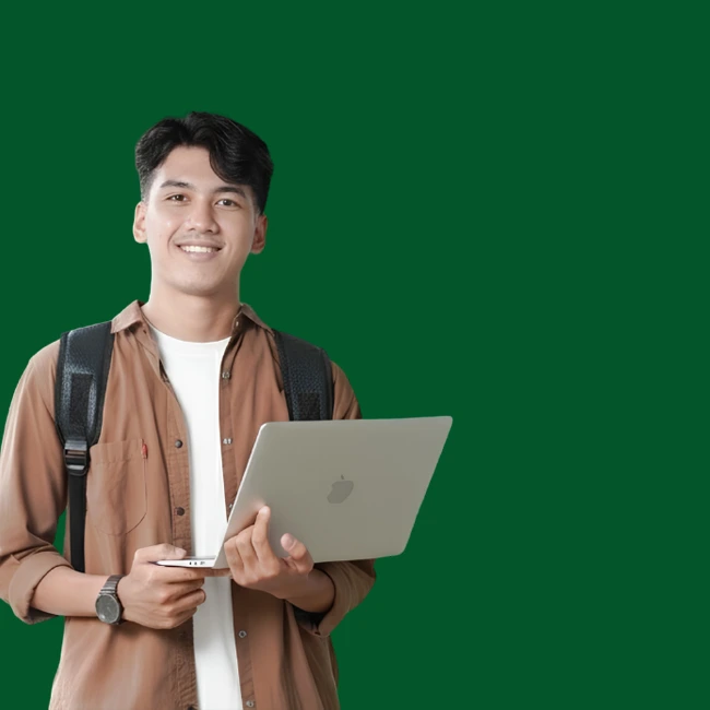 Computer Based Test UIR