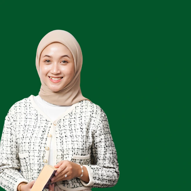 Program Studi Profesi Psikologi UIR