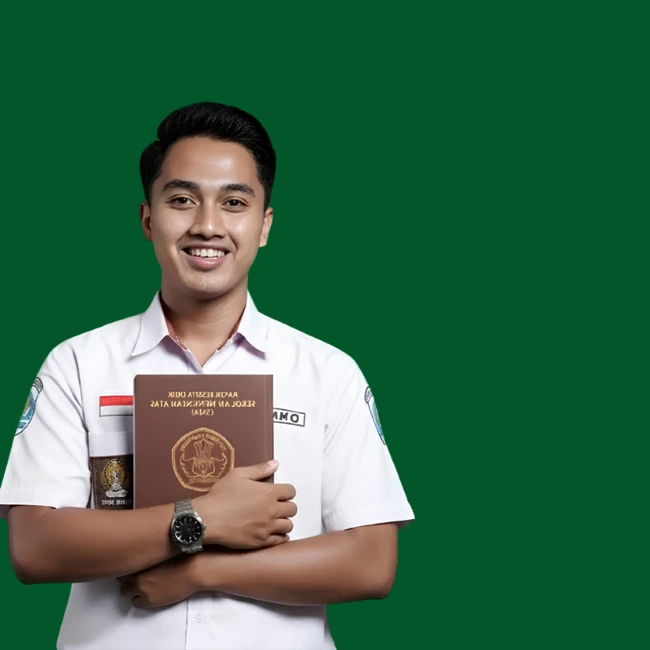 Rapor Based Test UIR
