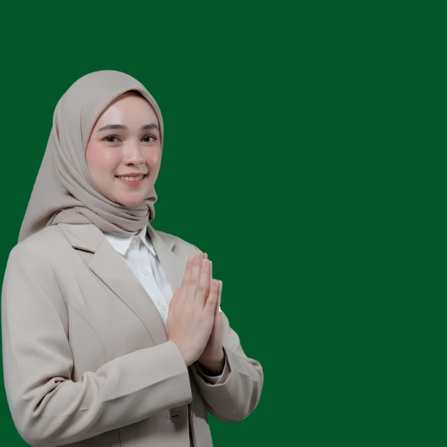 Rekognisi Pembelajaran Lampau UIR
