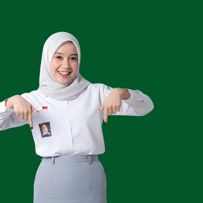 Admisi Mahasiswa Baru Sarjana S1 UIR