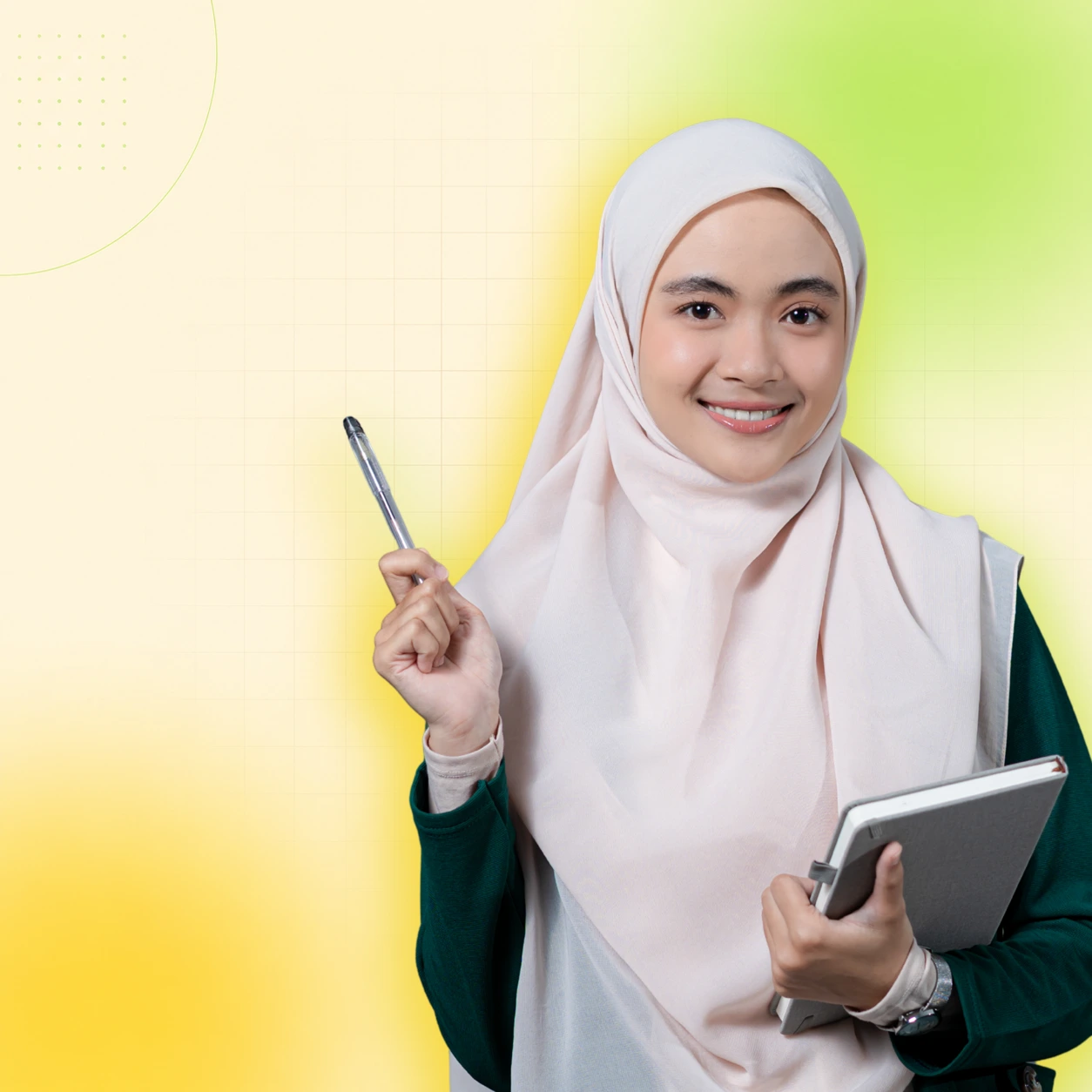 Program Magang Pusat Karir UIR
